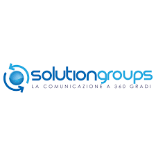 SOLUTIONGROUPS SRL